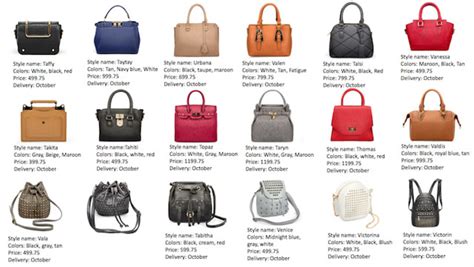 hermes bag philippines price